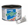 MAPEI EPORIP TURBO - Dvousložková polyesterová pryskyřice - sada A+B 508g